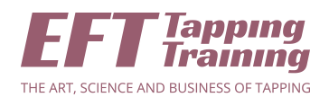 EFT Tapping Training - Alina Frank and Craig Weiner are  directors of EFT Tapping training, offering CE certification programs, mentoring and Coaching internationally for EFT and Matrix Reimprinting.
